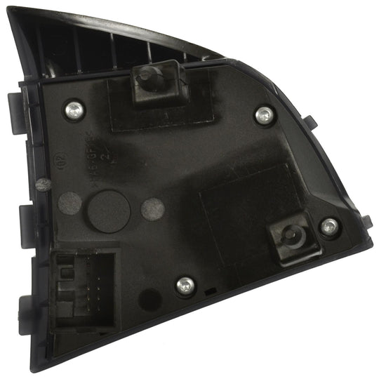 CCA1382 Standard Ignition Cruise Control Switch Standard Ignition Canada