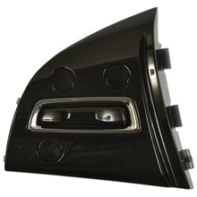 Charger l'image dans la galerie, CCA1382 Standard Ignition Cruise Control Switch Standard Ignition Canada