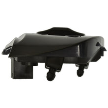 Charger l'image dans la galerie, CCA1382 Standard Ignition Cruise Control Switch Standard Ignition Canada