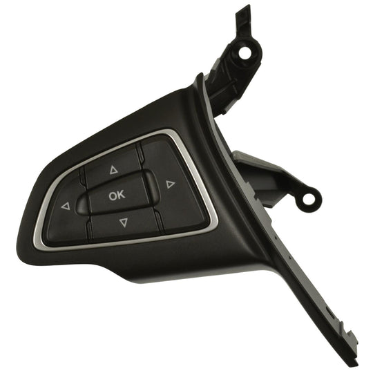 CCA1383 Standard Ignition Cruise Control Switch Standard Ignition Canada