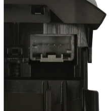 Charger l'image dans la galerie, CCA1383 Standard Ignition Cruise Control Switch Standard Ignition Canada