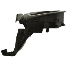 Charger l'image dans la galerie, CCA1383 Standard Ignition Cruise Control Switch Standard Ignition Canada