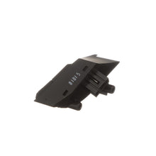 Load image into Gallery viewer, CCA1386 Standard Ignition Cruise Control Switch Standard Ignition Canada