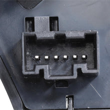 Load image into Gallery viewer, CCA1386 Standard Import Cruise Control Switch Standard Import Canada