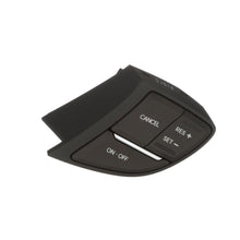 Load image into Gallery viewer, CCA1386 Standard Ignition Cruise Control Switch Standard Ignition Canada