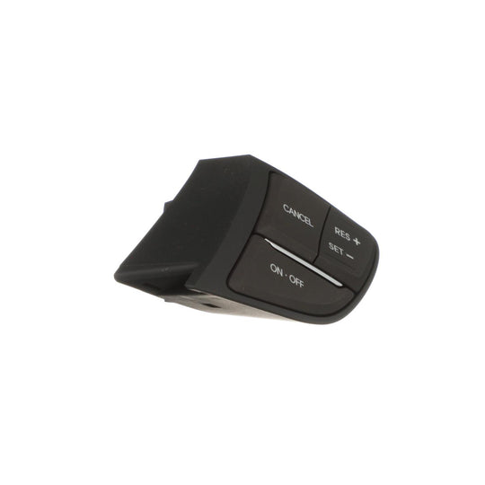 CCA1386 Standard Import Cruise Control Switch Standard Import Canada