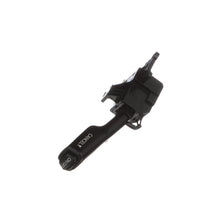 Load image into Gallery viewer, CCA1392 Standard Ignition Cruise Control Switch Standard Ignition Canada