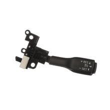 Load image into Gallery viewer, CCA1392 Standard Ignition Cruise Control Switch Standard Ignition Canada