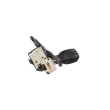 Load image into Gallery viewer, CCA1392 Standard Ignition Cruise Control Switch Standard Ignition Canada