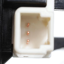 Load image into Gallery viewer, CCA1392 Standard Ignition Cruise Control Switch Standard Ignition Canada
