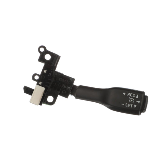 CCA1392 Standard Ignition Cruise Control Switch Standard Ignition Canada