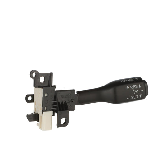 CCA1392 Standard Ignition Cruise Control Switch Standard Ignition Canada