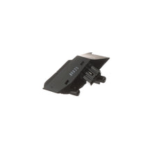 Load image into Gallery viewer, CCA1393 Standard Ignition Cruise Control Switch Standard Ignition Canada