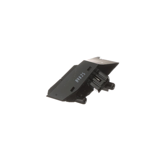 CCA1393 Standard Import Cruise Control Switch Standard Import Canada