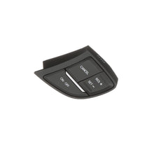 Load image into Gallery viewer, CCA1393 Standard Import Cruise Control Switch Standard Import Canada