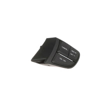 Load image into Gallery viewer, CCA1393 Standard Import Cruise Control Switch Standard Import Canada