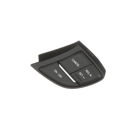 CCA1393 Standard Ignition Cruise Control Switch Standard Ignition Canada