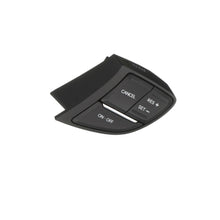 Load image into Gallery viewer, CCA1393 Standard Import Cruise Control Switch Standard Import Canada
