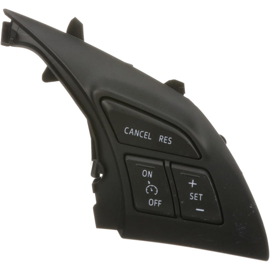 CCA1394 Cruise Control Switch Standard Import Canada