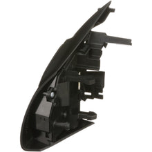Load image into Gallery viewer, CCA1394 Cruise Control Switch Standard Import Canada