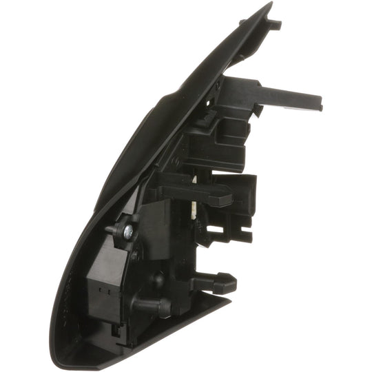 CCA1394 Cruise Control Switch Standard Import Canada