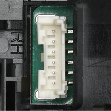 Load image into Gallery viewer, CCA1394 Cruise Control Switch Standard Import Canada