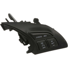 Load image into Gallery viewer, CCA1394 Cruise Control Switch Standard Import Canada