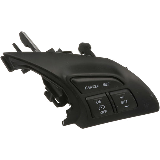 CCA1394 Cruise Control Switch Standard Ignition Canada