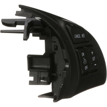 Load image into Gallery viewer, CCA1394 Cruise Control Switch Standard Import Canada