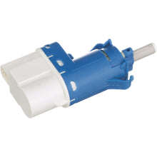 Load image into Gallery viewer, CCA1395 Cruise Control Release Switch Standard Ignition Canada