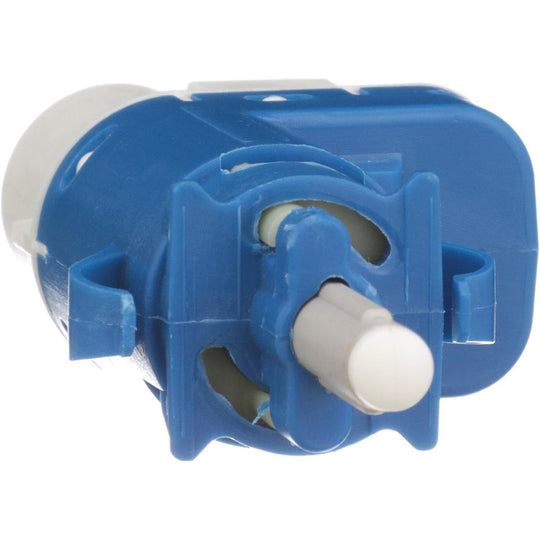 CCA1395 Cruise Control Release Switch Standard Ignition Canada