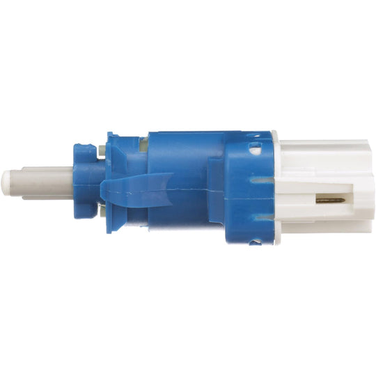 CCA1395 Cruise Control Release Switch Standard Ignition Canada