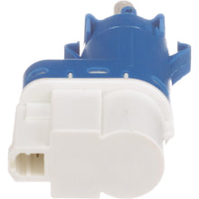 Load image into Gallery viewer, CCA1395 Cruise Control Release Switch Standard Ignition Canada