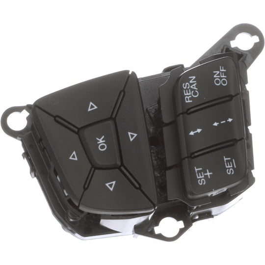 CCA1397 Cruise Control Switch Standard Ignition Canada