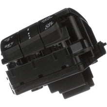 Load image into Gallery viewer, CCA1397 Cruise Control Switch Standard Ignition Canada