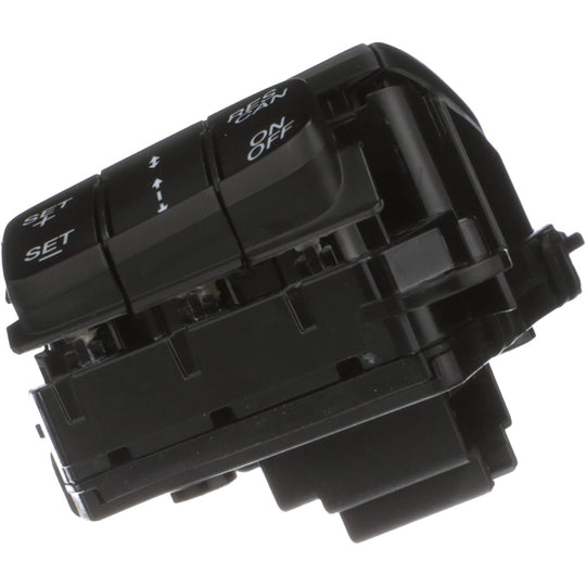 CCA1397 Cruise Control Switch Standard Ignition Canada