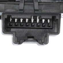 Load image into Gallery viewer, CCA1397 Cruise Control Switch Standard Ignition Canada