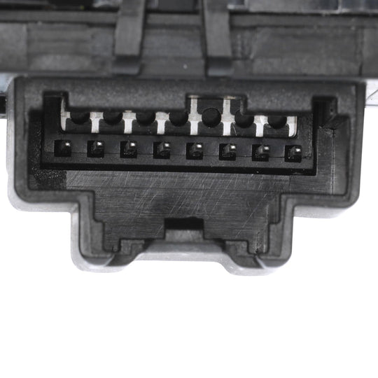 CCA1397 Cruise Control Switch Standard Ignition Canada