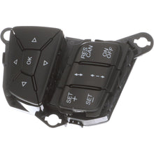 Load image into Gallery viewer, CCA1397 Cruise Control Switch Standard Ignition Canada