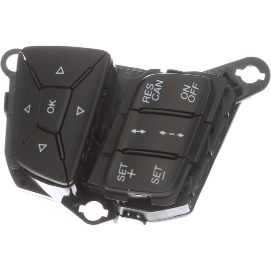 CCA1397 Cruise Control Switch Standard Ignition Canada