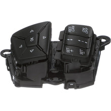 Load image into Gallery viewer, CCA1397 Cruise Control Switch Standard Ignition Canada