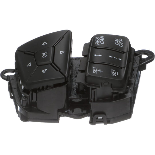 CCA1397 Cruise Control Switch Standard Ignition Canada