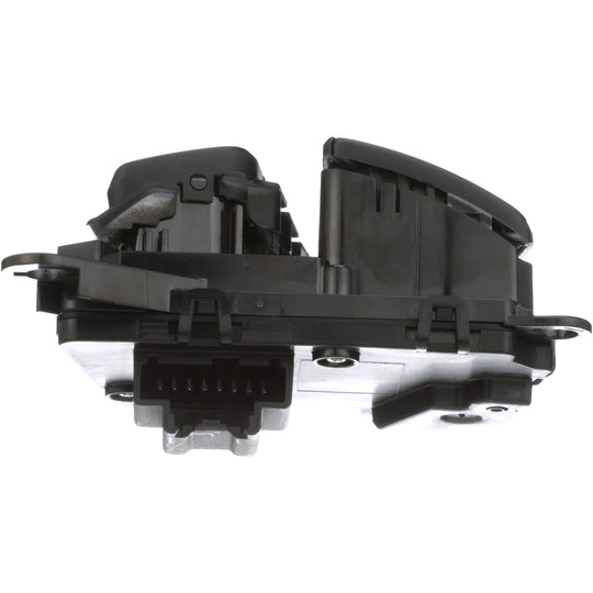 CCA1397 Cruise Control Switch Standard Ignition Canada