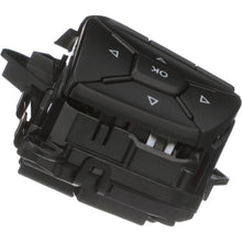Load image into Gallery viewer, CCA1397 Cruise Control Switch Standard Ignition Canada