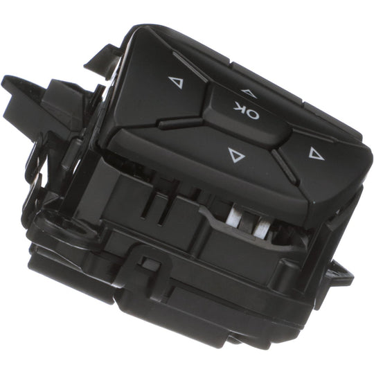 CCA1397 Cruise Control Switch Standard Ignition Canada