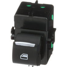 Charger l'image dans la galerie, CCA1398 Door Window Switch Standard Ignition Canada