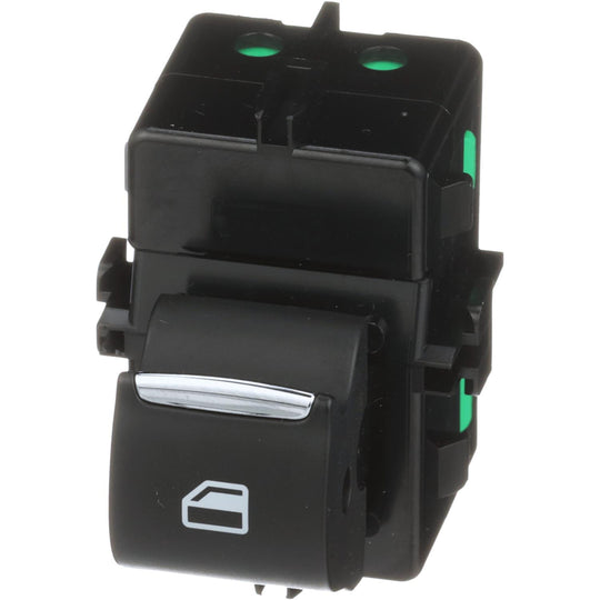 CCA1398 Door Window Switch Standard Ignition Canada