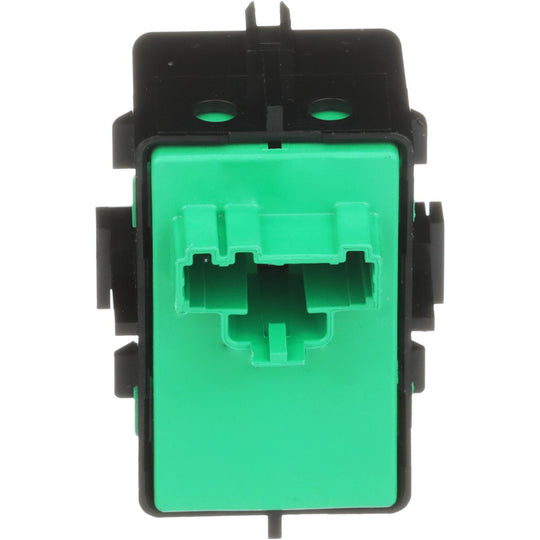 CCA1398 Door Window Switch Standard Ignition Canada
