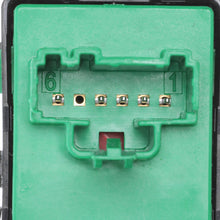 Charger l'image dans la galerie, CCA1398 Door Window Switch Standard Ignition Canada