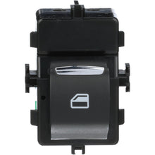 Charger l'image dans la galerie, CCA1398 Door Window Switch Standard Ignition Canada